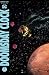 DOOMSDAY CLOCK #9 (OF 12)