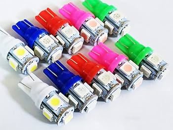 ワンマン灯（LED球入り） ワンマン灯（LED球入り） Amazon | トラック用 LEDランプ