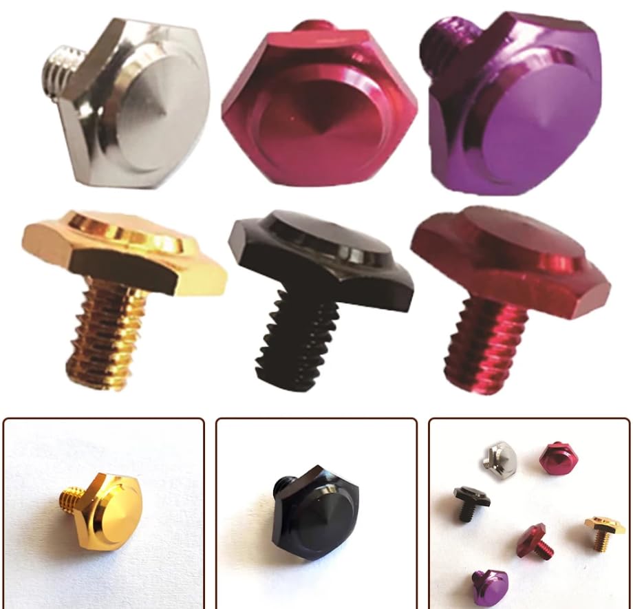 Penn Reel Part - 26B-910 Bearing Cap, Handle Side Cap Only - Levelmatic 910 920