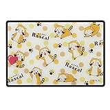 MRS-54B [�p�^�[��]