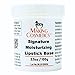 MakingCosmetics - Signature Moisturizing Lipstick Base - 3.5oz / 100g