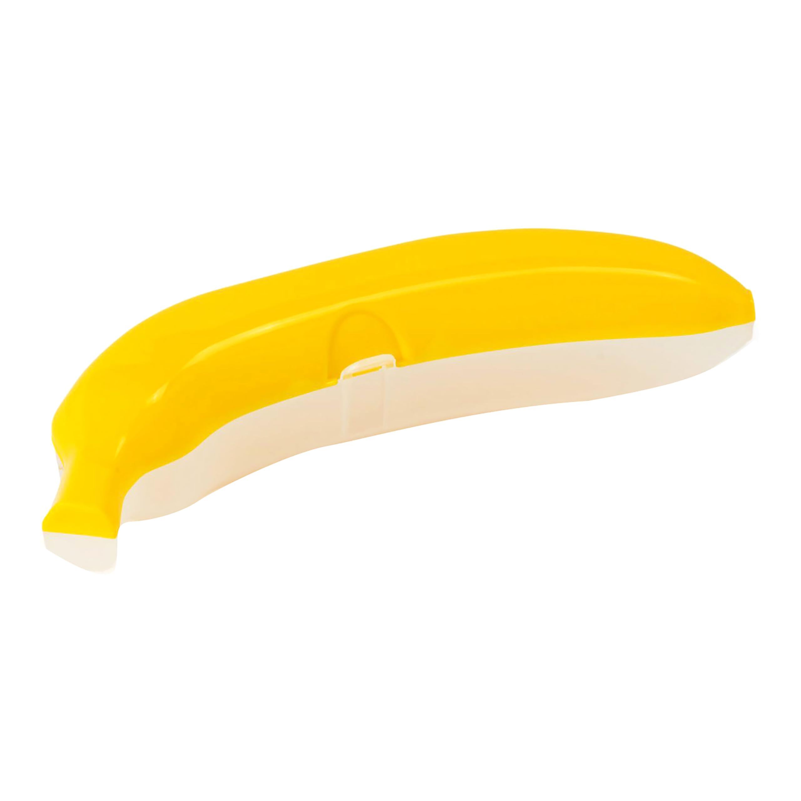 Snips Banana Guard, Sn-000180