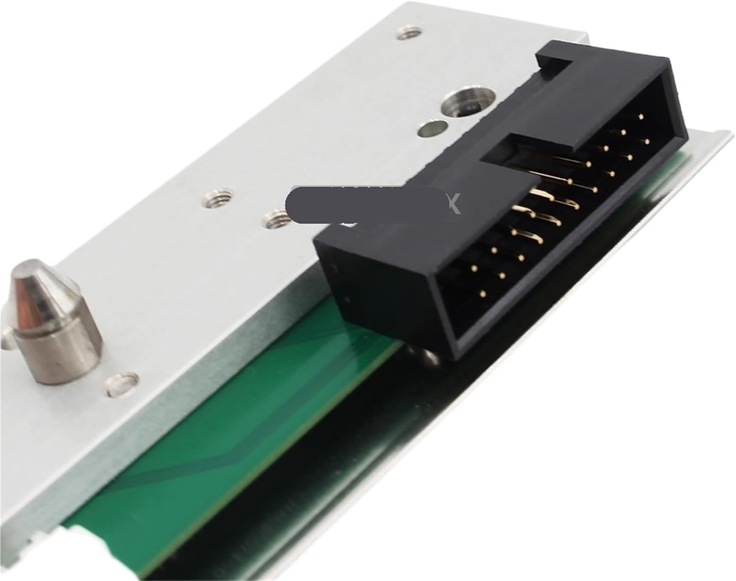 Printhead for TSC MU341 300dpi Thermal Barcode Label Printer