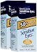 Bausch & Lomb Sensitive Eyes Daily Cleaner-1 oz, 2 Pack