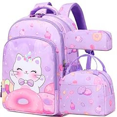 02-sweetcat Purple