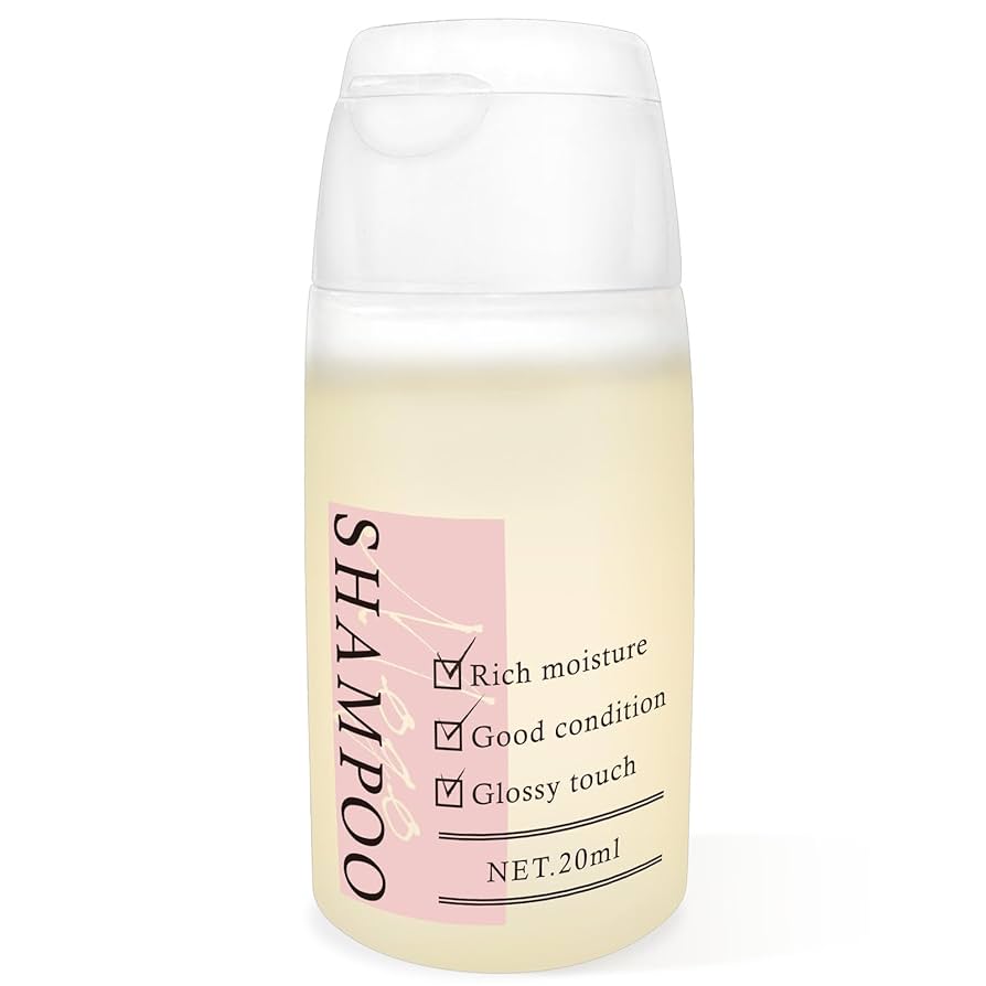 シャンプー mou Mouシャンプー 詰め替え500ml | hairmer オンラインショップ