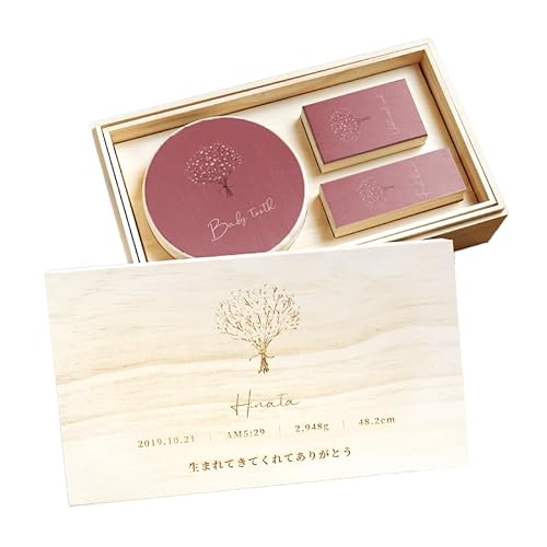 A ݑ C bh Mtg Zbg  ւ̏ Ԗ q蒠 P[X  ؐ   O v[g oYj j j a LO