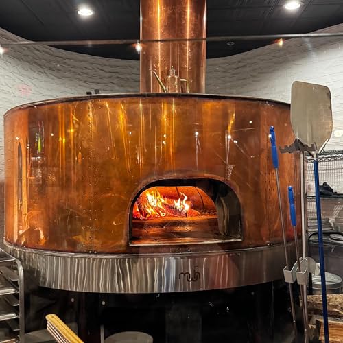 Celebrating local restaurants in all five Grosse Pointes this week