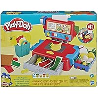 caja registradora de juguete carrefour