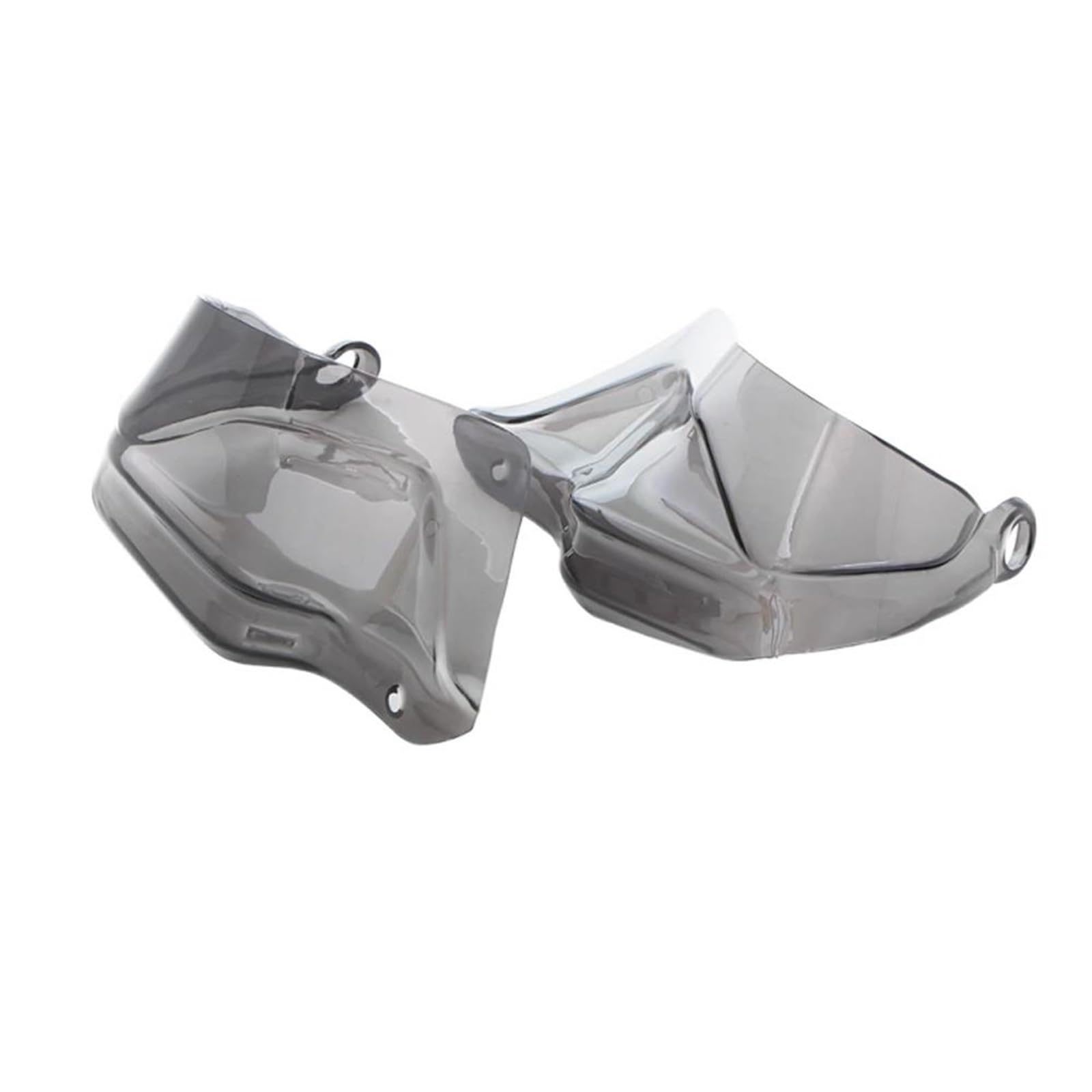 Protège-mains pour moto F750GS F850GS R1200GS protection guidon et pare-brise