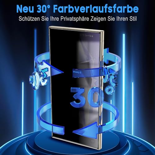 Image of SHILD - (Pack 1 Perfect - Fits Design Temp-ered Glass Screen Protector For - (6. inch 5G | UV Tempered Glass Protector For - -9H Hardness /HD /Fingerprint Working (Pixel 8 Pro)