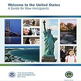 Photo Gallery welcome to the united states: a guide for new immigrants (english edition) Photo Gallery welcome to the united states: a guide for new immigrants (english edition)