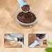 Luyismer for Cat Food Storage Pet Food Spoon Feeding & Watering Supplies Wet Food Squeeze