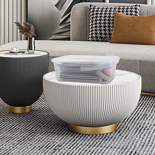 Nesmilers Clear Storage Boxs With Lids, 14 Quarts Latching Storage Totes Bins Set Of 4 #TOP3