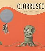 Ojobrusco (colección O)