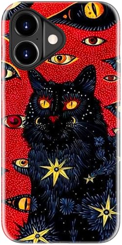 Coque iPhone 17 compatible chargeur sans fil protection antichoc double couche