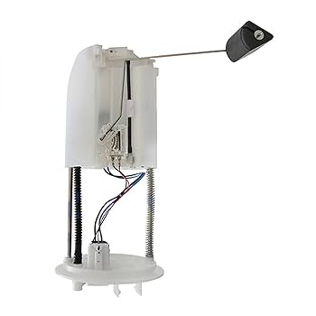 Amazon.com: Qiape Fuel Pump Module Assembly 1760A158