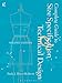Complete Guide to Size Specification and Technical Design 2nd Edition
