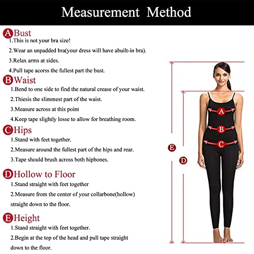 Women's Satin Prom Dresses with Pockets Ball Gowns Long Slit Maxi Evening Gown Off Shoulder Formal Party Dress 20234