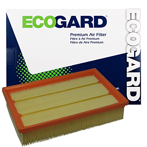 ECOGARD XA4691 Air Filter