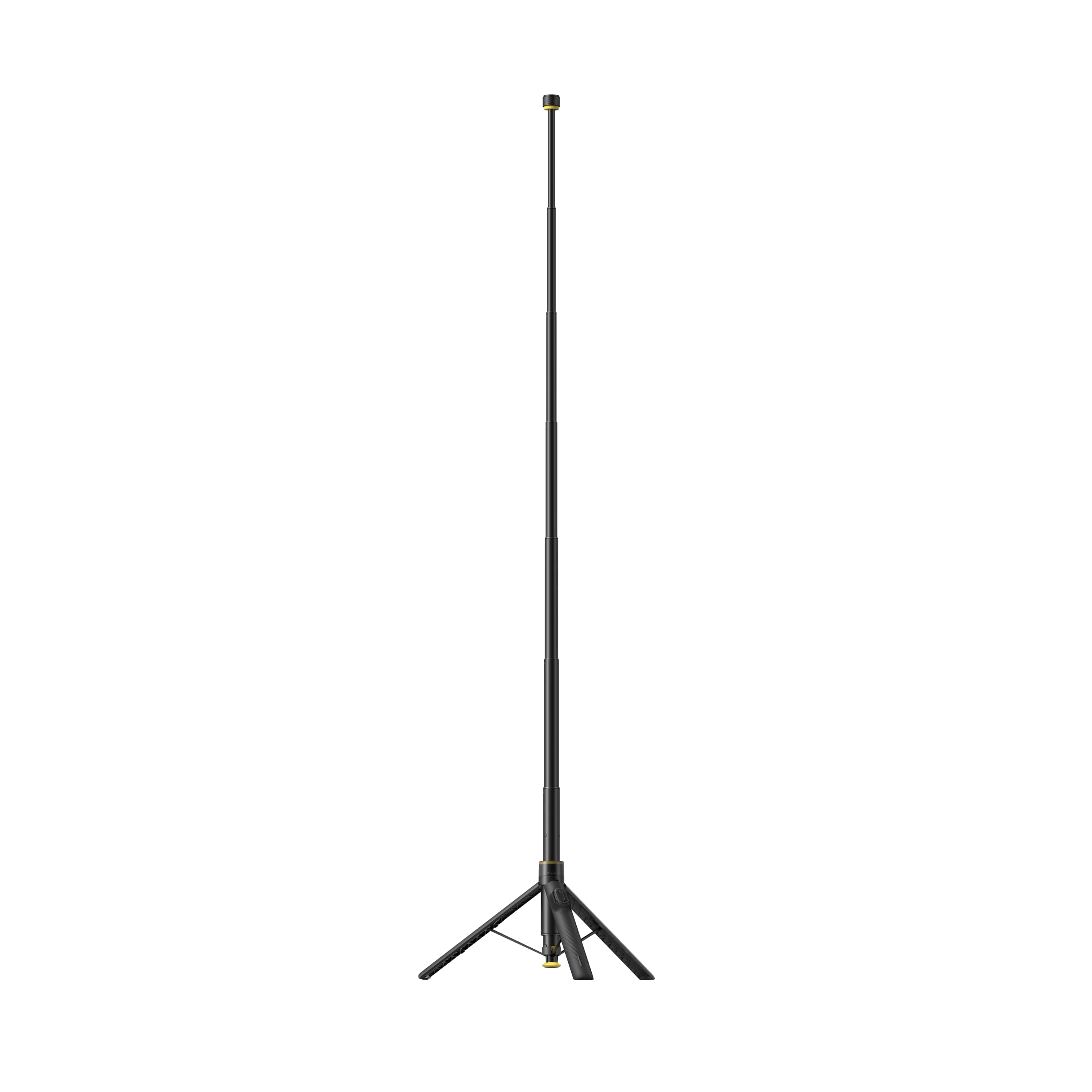 Insta360 2-in-1-Selfie-Stick + Throwpod