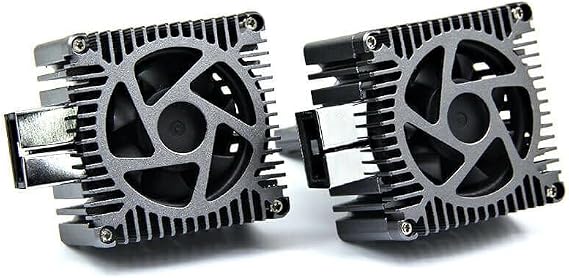 Photon Ampul Ultimate D1S/R Ballast Version Led PHT UL2341