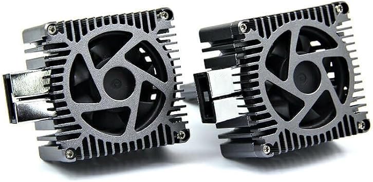 Photon Ampul Ultimate D1S/R Ballast Version Led PHT UL2341