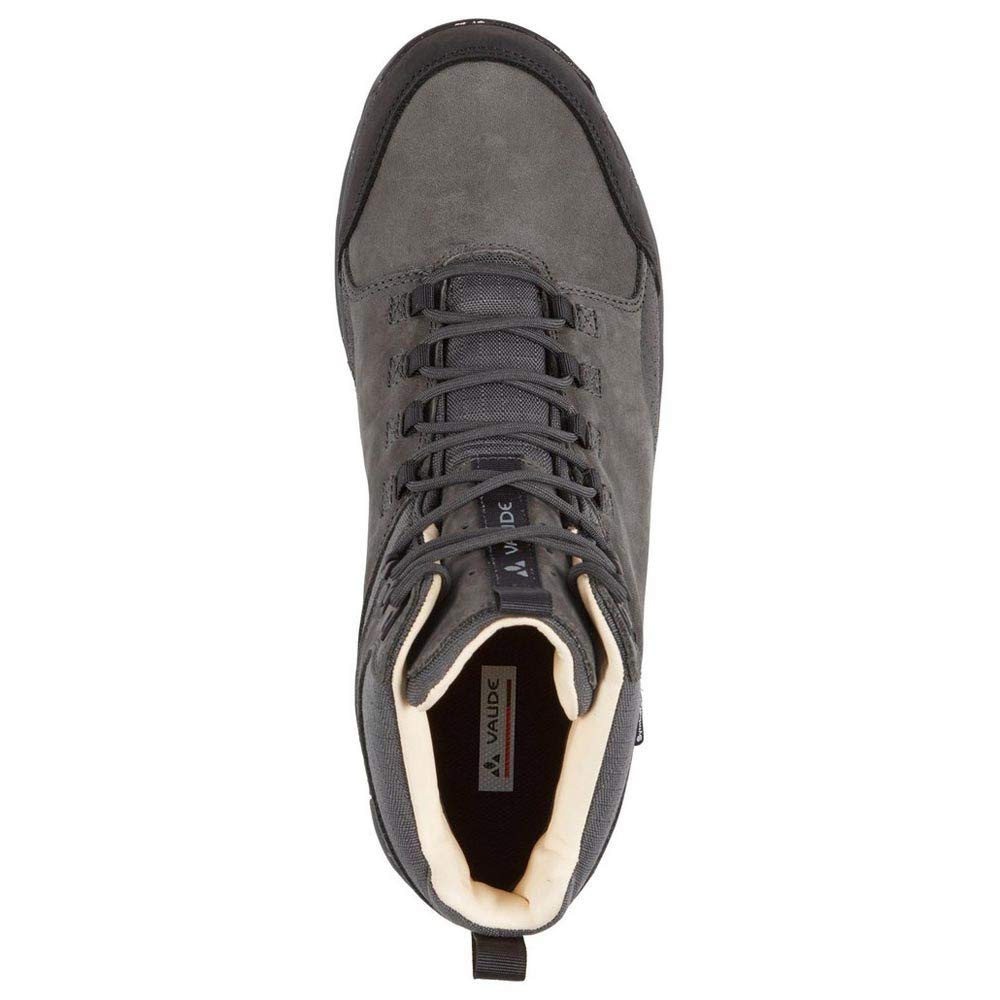 VAUDE Low-Cut Wanderschuh Men's HKG Core Mid STX