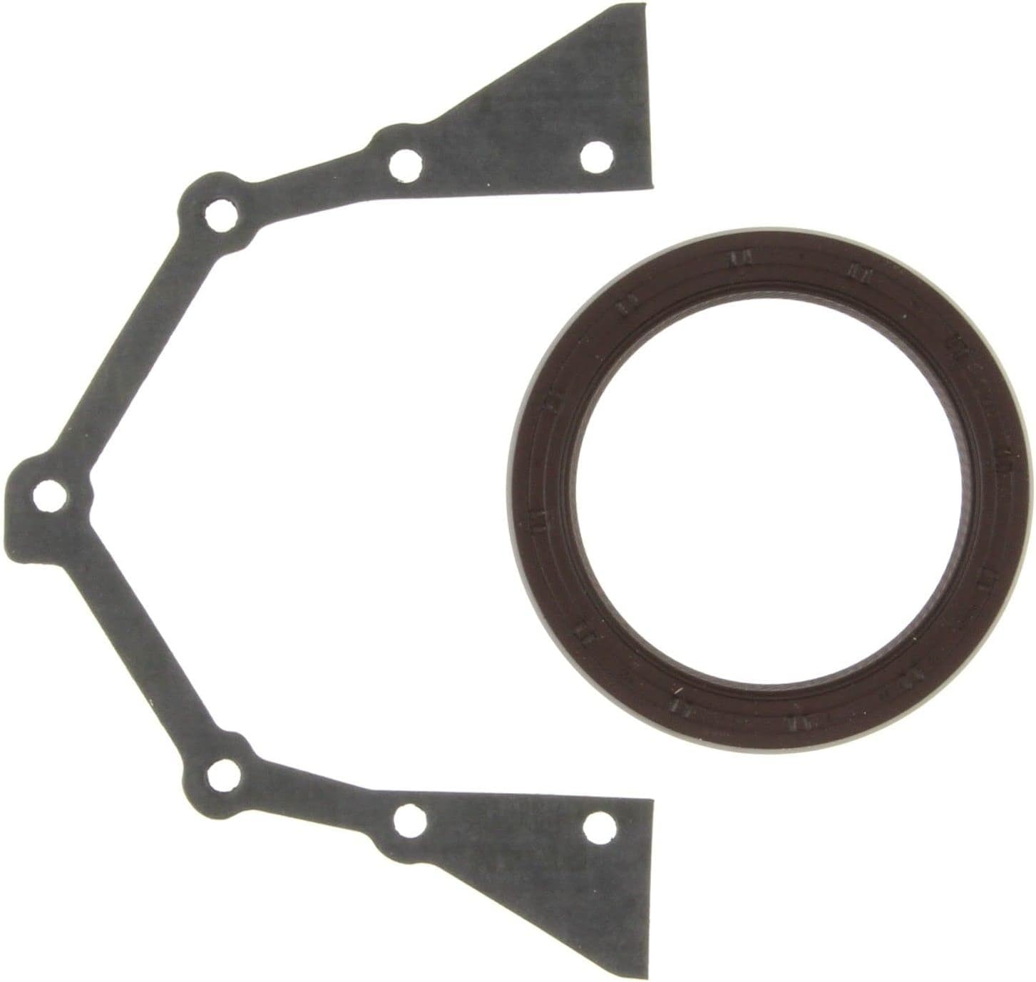 MAHLE Original JV1665 Engine Main Bearing Gasket Set