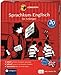 Produktbild Englisch für Anfänger: Für Anfänger & Wiedereinsteiger A1/A2: Spannend Sprachen lernen. Text in Englisch. Niveau A1/A2 (Compact Lernkrimi Sprachkurs)