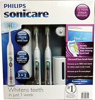 B00qz67t3o Clearance