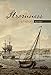 Stromness, a History