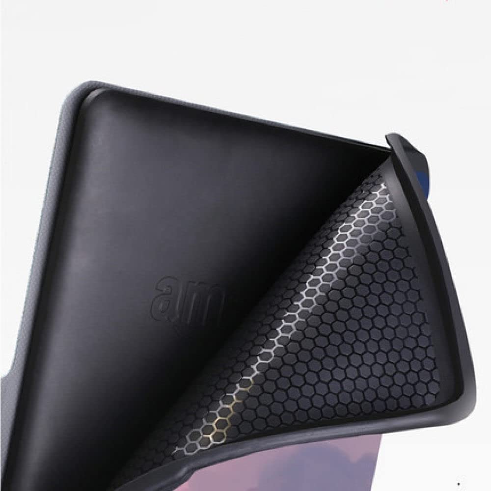 Custodia In Pelle Per Kindle Paperwhite  Generazioni Prima Del 1137900