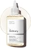 The Ordinary Glycolic Acid 7% Exfoliating Toner, Brightening and Smoothing Daily Toner for More Even-Looking Skin Tone