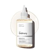 The Ordinary Glycolic Acid 7% Exfoliating Toner, Brightening and Smoothing Daily...