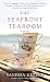 The Seafront Tearoom