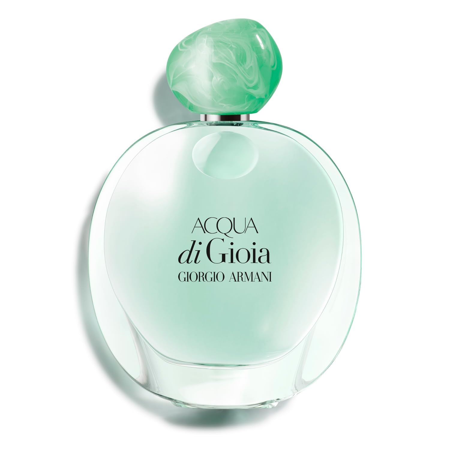 ARMANIl Acqua Di Gioia Eau de Parfum Spray for Women, 3.4 Fluid Ounce - Review, Price and Buying Guide