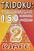 TriDoku: 150 Triangular Sudoku Puzzles