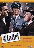 I Ladri [IT Import]