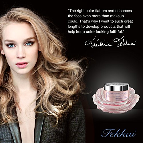 Fekkai Salon Tech Mask 7 Oz - Thumbnail 3