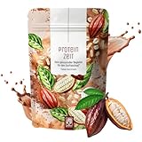 NATURTREU