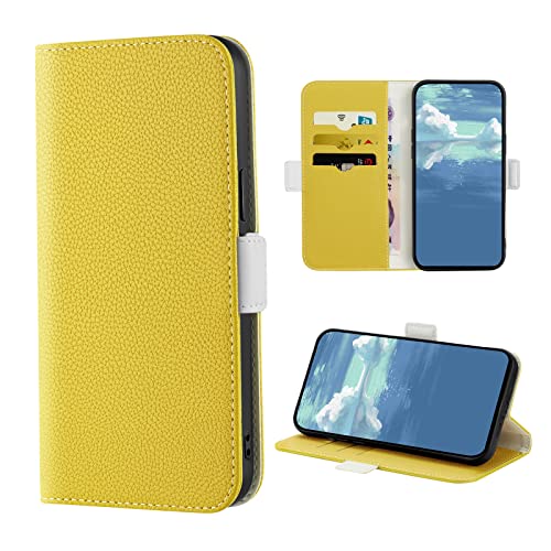 Galaxy A53 5GP[X蒠^docomo SC-53C au SCG15킢 X}zP[XU[ uX^h@\ J[h[ }OlbgJ gуP[XyMYHzMNV[A53 5GC Vv  ϏՌ y 