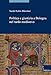 Politica E Giustizia a Bologna Nel Tardo Medioevo (La Storia. Saggi) (Italian Edition)