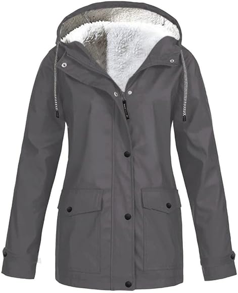 Wellensteyn outdoor damen Clearance