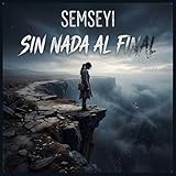  SIN NADA AL FINAL