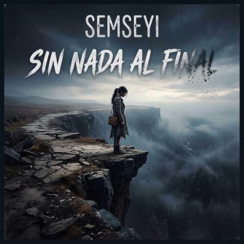  SIN NADA AL FINAL
