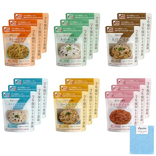 The Next Dekade(lNXgfBP[h) 7Nۑ gg 6A\[g×e3 v18 sDzӂ(RH-04D)Zbg | ~ H ۑH hАH ۑ gg͂ ggHi HiZbg X^hpE`