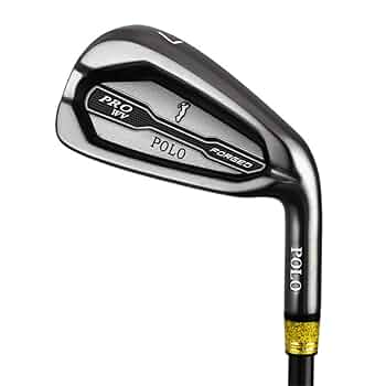 【未使用】Callaway ゴルフウエア　男女兼用 Amazon.co.jp: ゴルフクラブアイアン 男女兼用 - 距離と精度を