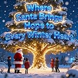 Christmas Music For You