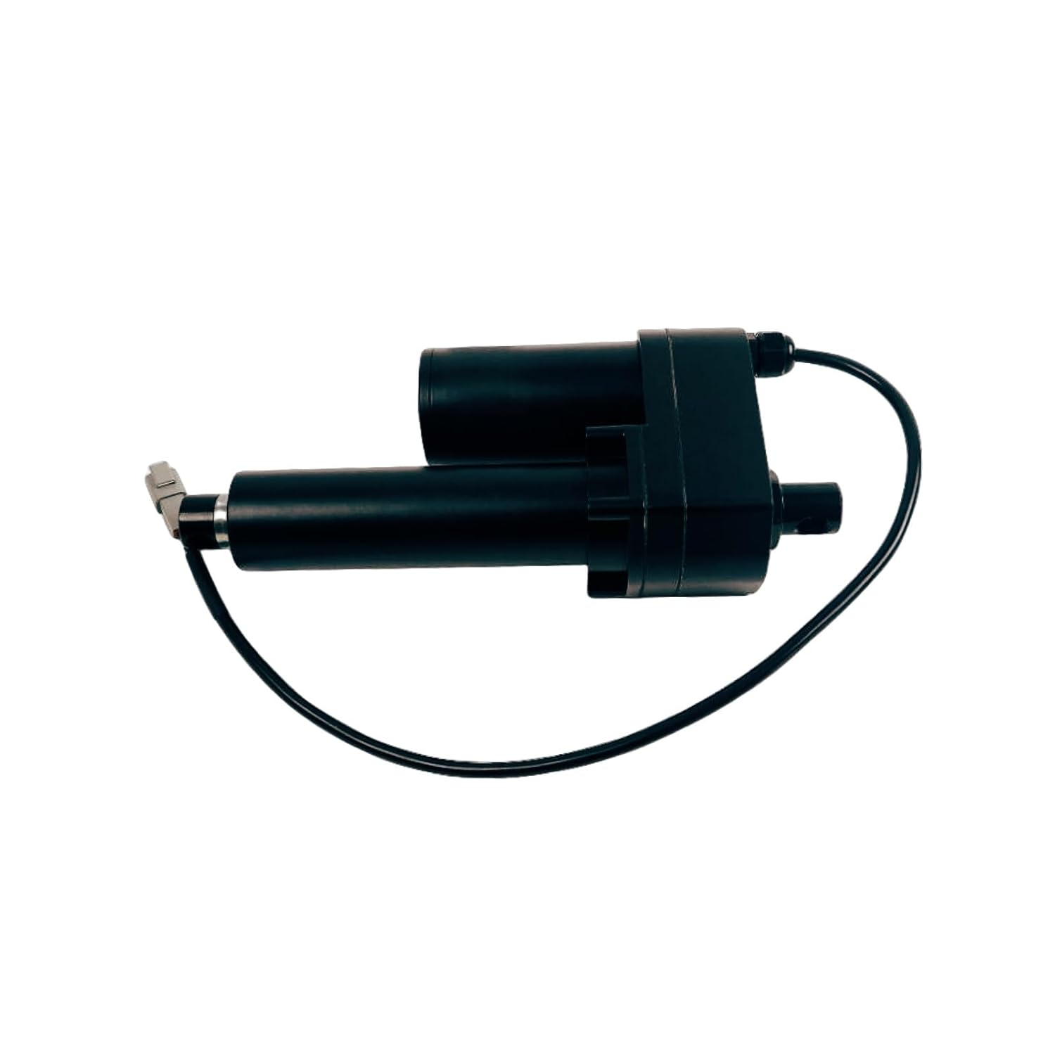 86634125 Actuator Fits for Holland BR7060 BR7070 BR7080 BR7090 BR740 BR740A